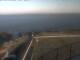 Hook Head 20.03.2025 06:55