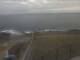 Hook Head 09.06.2025 06:54