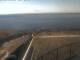 Hook Head 02.07.2025 06:54