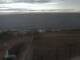 Hook Head 22.06.2025 06:54