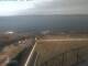 Hook Head 14.06.2025 06:54