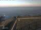 Hook Head 30.04.2025 06:54