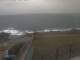 Hook Head 15.06.2025 06:54