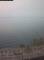 Marbella 15.06.2025 06:54