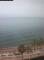 Marbella 09.06.2025 06:54