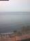 Marbella 05.07.2025 06:54