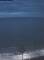 Marbella 08.05.2025 06:54