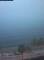 Marbella 15.06.2025 06:54
