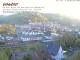 Idar-Oberstein 30.04.2025 06:46