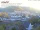 Idar-Oberstein 30.04.2025 06:46