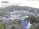 Idar-Oberstein 13.07.2025 06:47