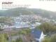 Idar-Oberstein 09.06.2025 06:46