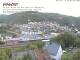 Idar-Oberstein 05.07.2025 06:46