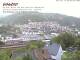 Idar-Oberstein 15.06.2025 06:46