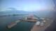 Santa Pola 18.04.2025 06:54