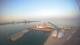 Santa Pola 13.05.2025 06:54