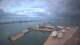 Santa Pola 03.05.2025 06:54