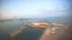 Santa Pola 09.06.2025 06:54