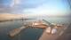 Santa Pola 30.05.2025 06:54