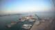 Santa Pola 06.07.2025 06:54