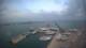 Santa Pola 08.07.2025 06:54