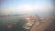 Santa Pola 15.06.2025 06:54