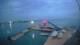 Santa Pola 30.04.2025 06:54