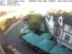 St. Wendel 02.07.2025 06:46