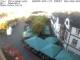 Sankt Wendel 16.07.2025 06:47