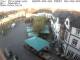 Sankt Wendel 08.05.2025 06:46