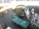 Saint Wendel 11.05.2025 06:46