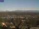 Poulsbo, Washington 08.07.2025 06:54