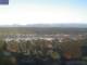 Poulsbo, Washington 30.04.2025 06:55