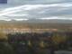 Poulsbo, Washington 12.07.2025 06:02