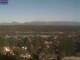 Poulsbo, Washington 08.06.2025 06:54