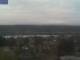 Poulsbo, Washington 29.04.2025 06:55