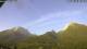 Ramsau bei Berchtesgaden 15.06.2025 06:54