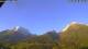 Ramsau bei Berchtesgaden 30.04.2025 06:55