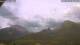 Ramsau bei Berchtesgaden 12.07.2025 06:54