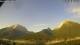 Ramsau bei Berchtesgaden 03.07.2025 06:54
