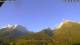 Ramsau bei Berchtesgaden 11.05.2025 06:54