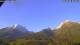 Ramsau bei Berchtesgaden 30.04.2025 06:55