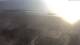 Milano Marittima 01.05.2025 06:55