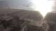Milano Marittima 12.07.2025 06:54