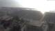 Milano Marittima 14.06.2025 06:54
