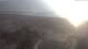 Milano Marittima 11.05.2025 06:54