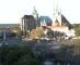 Erfurt 30.04.2025 06:46