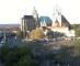 Erfurt 30.04.2025 06:46