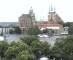 Erfurt 09.06.2025 06:46