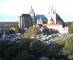 Erfurt 20.03.2025 06:46